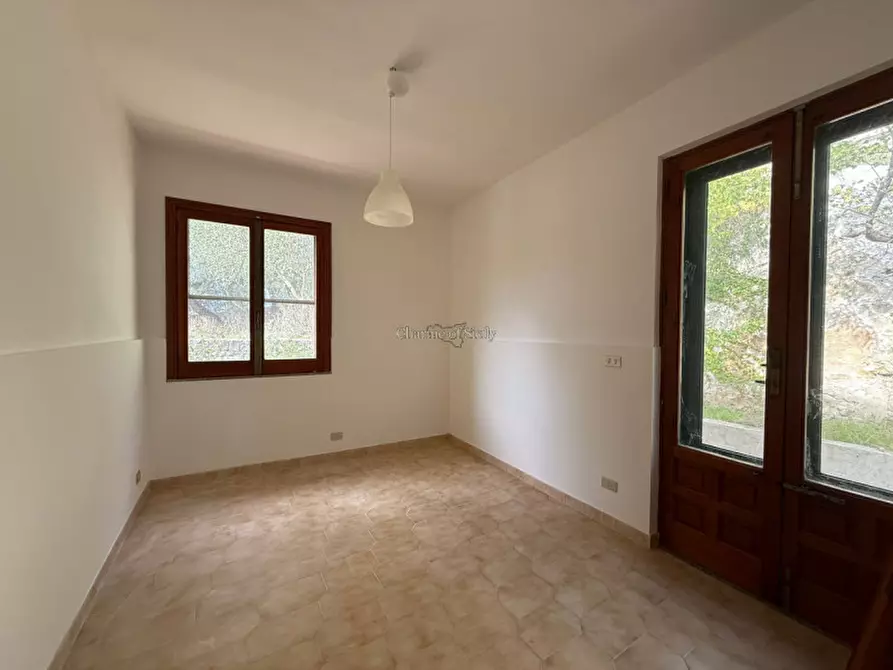 Immagine 14 di Casa indipendente in vendita  in Contrada Cava Ispica a Modica