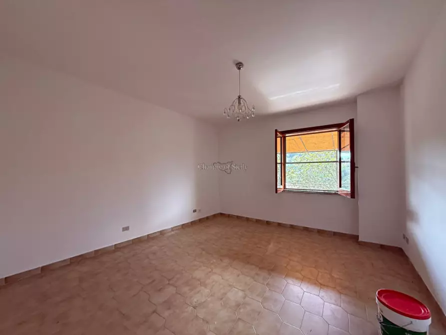 Immagine 15 di Casa indipendente in vendita  in Contrada Cava Ispica a Modica