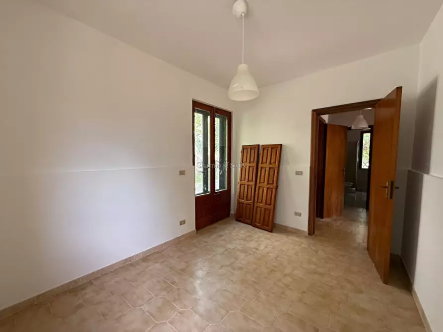 Immagine 16 di Casa indipendente in vendita  in Contrada Cava Ispica a Modica