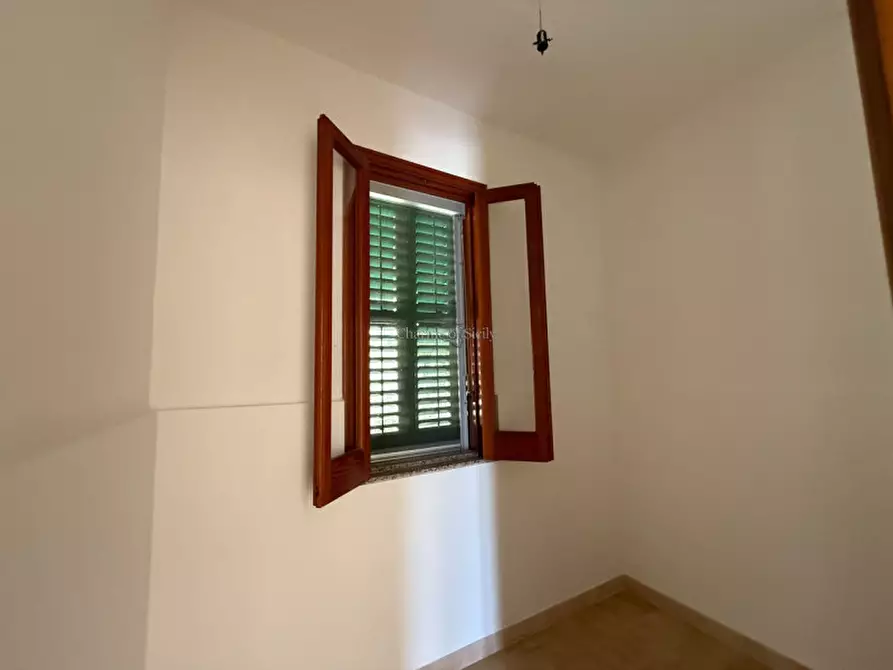 Immagine 17 di Casa indipendente in vendita  in Contrada Cava Ispica a Modica