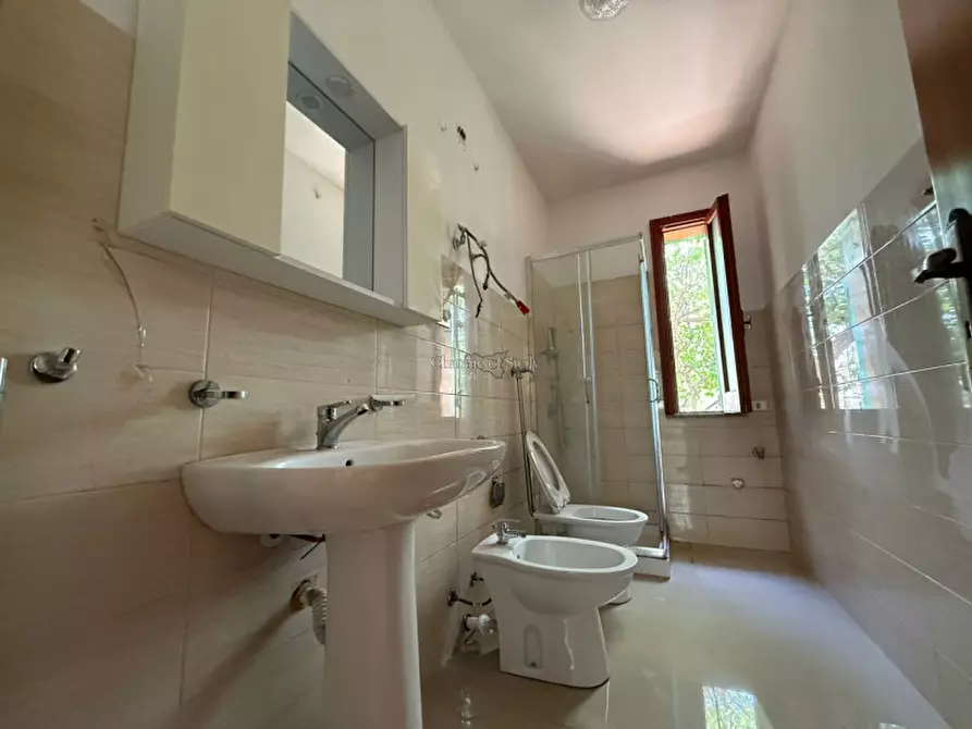 Immagine 18 di Casa indipendente in vendita  in Contrada Cava Ispica a Modica