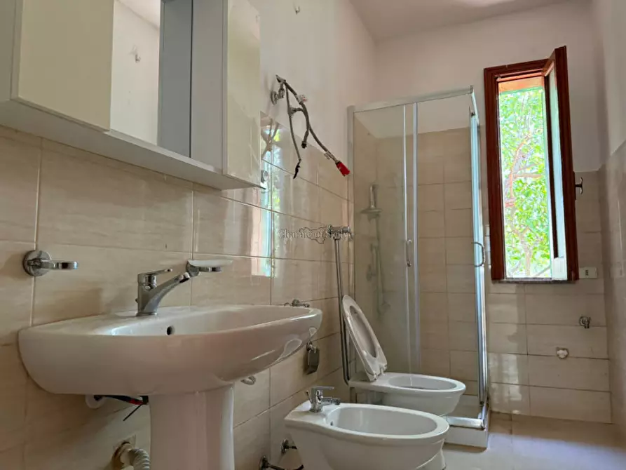 Immagine 19 di Casa indipendente in vendita  in Contrada Cava Ispica a Modica