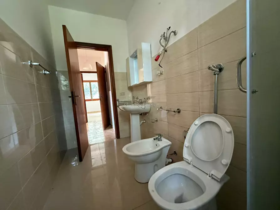 Immagine 20 di Casa indipendente in vendita  in Contrada Cava Ispica a Modica