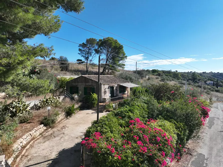 Immagine 21 di Casa indipendente in vendita  in Contrada Cava Ispica a Modica