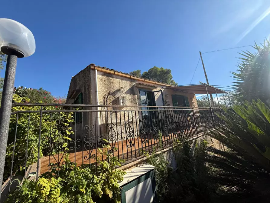 Immagine 25 di Casa indipendente in vendita  in Contrada Cava Ispica a Modica