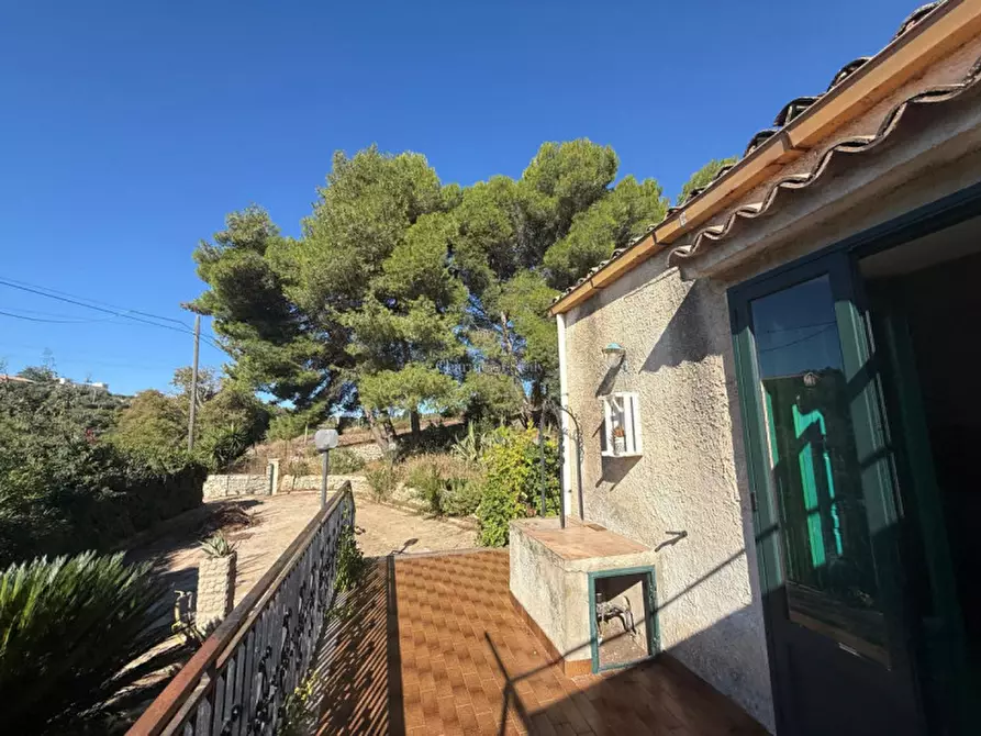 Immagine 28 di Casa indipendente in vendita  in Contrada Cava Ispica a Modica