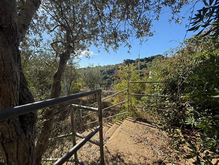 Immagine 36 di Casa indipendente in vendita  in Contrada Cava Ispica a Modica