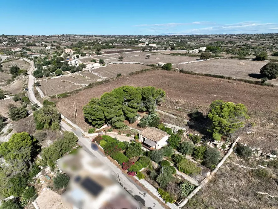 Immagine 43 di Casa indipendente in vendita  in Contrada Cava Ispica a Modica