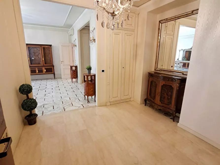 Immagine 13 di Appartamento in vendita  in via Pietro Giardini 207 a Modena