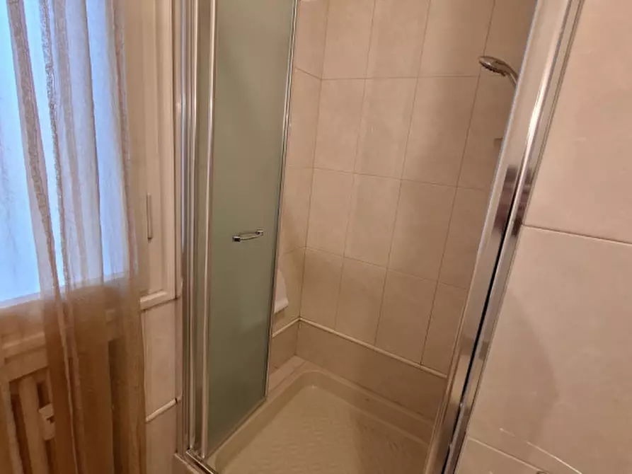 Immagine 23 di Appartamento in vendita  in via Pietro Giardini 207 a Modena