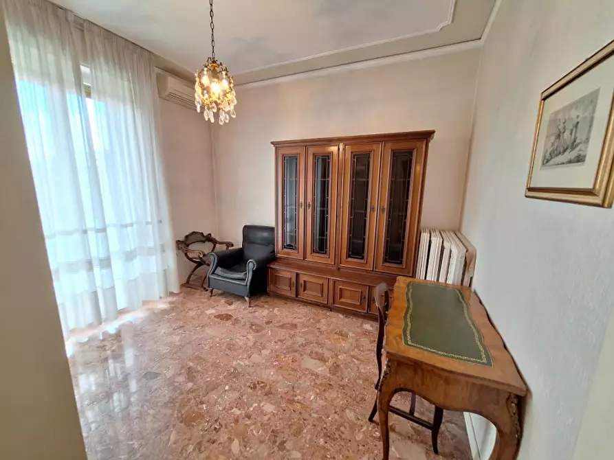 Immagine 27 di Appartamento in vendita  in via Pietro Giardini 207 a Modena