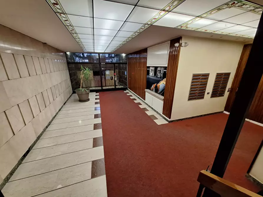 Immagine 45 di Appartamento in vendita  in via Pietro Giardini 207 a Modena