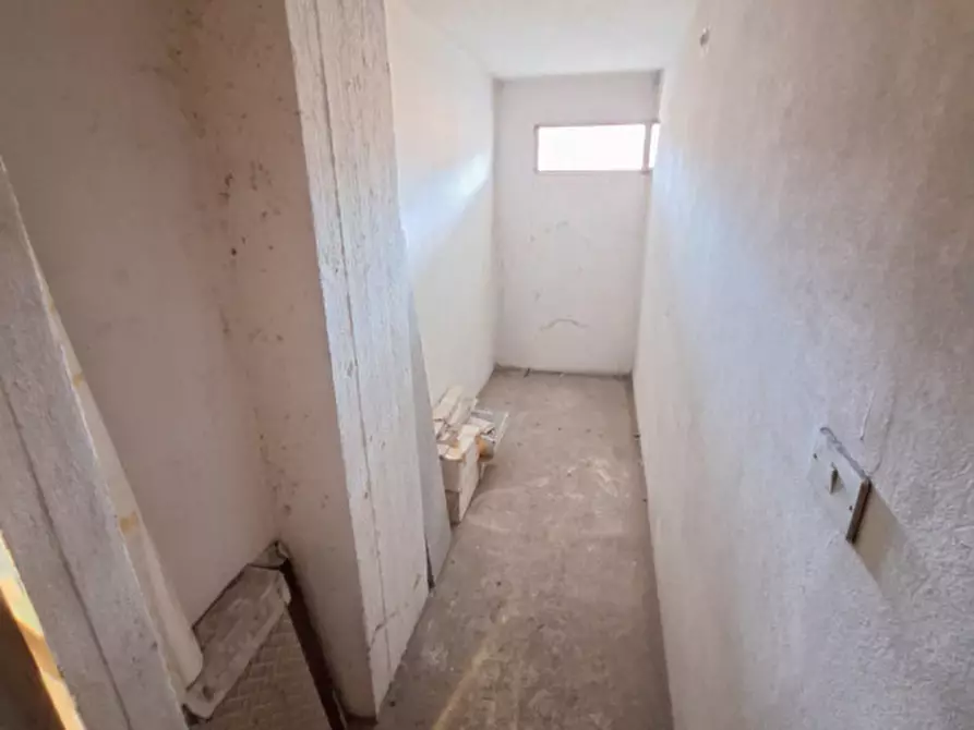 Immagine 48 di Appartamento in vendita  in via Pietro Giardini 207 a Modena