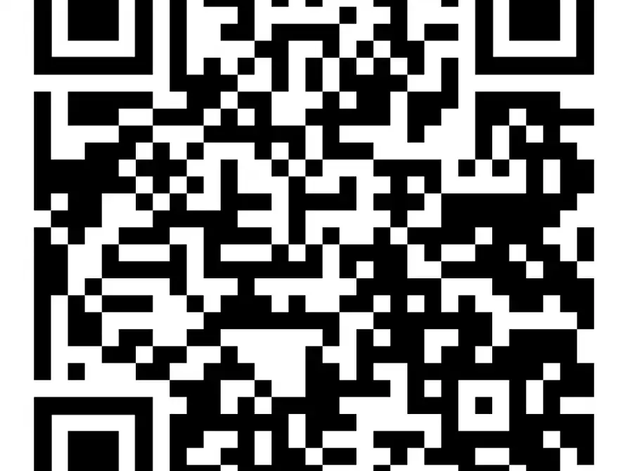 Immagine 50 di Appartamento in vendita  in via Pietro Giardini 207 a Modena