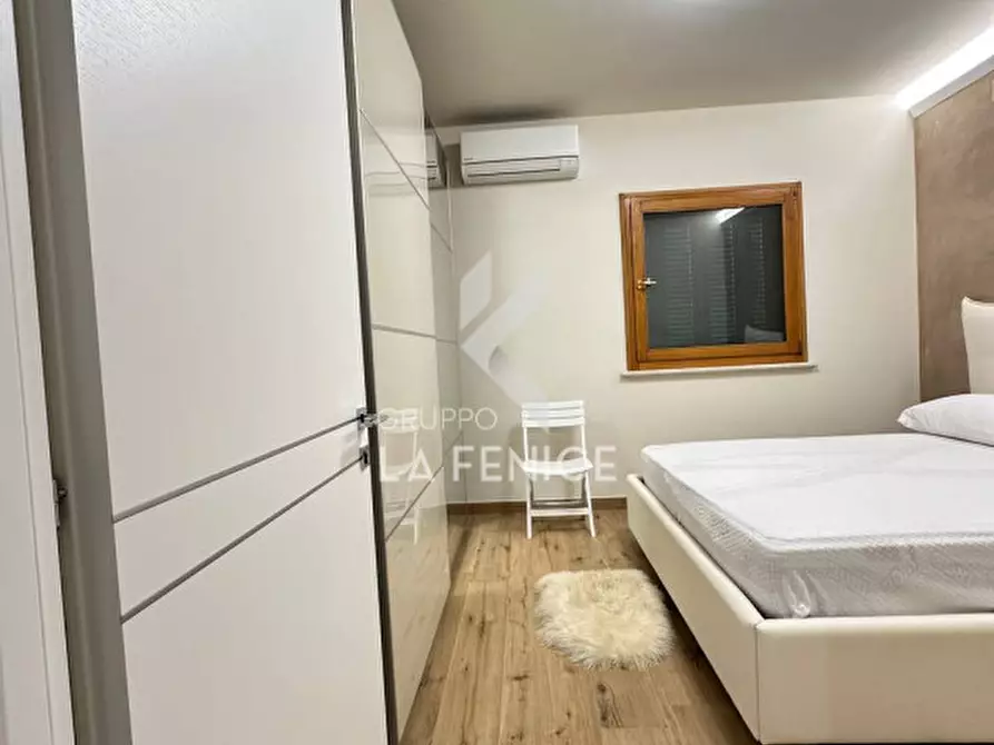 Immagine 23 di Villa in vendita  in Via Massafra 1 a Martina Franca