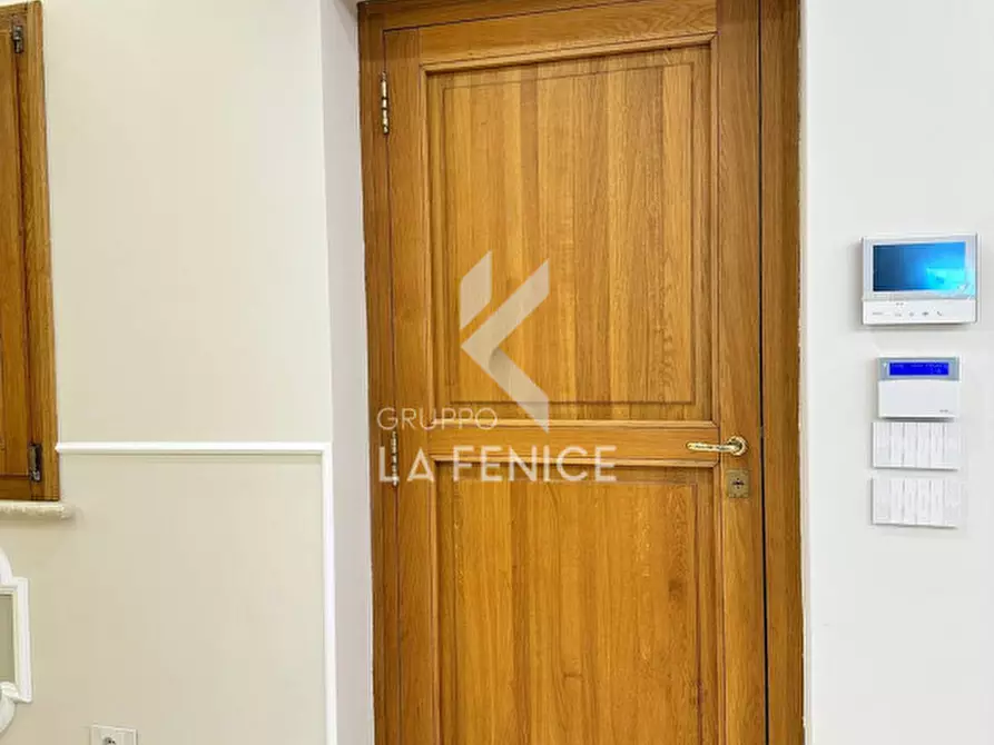 Immagine 24 di Villa in vendita  in Via Massafra 1 a Martina Franca