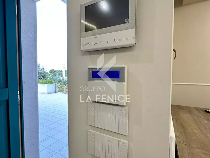 Immagine 25 di Villa in vendita  in Via Massafra 1 a Martina Franca