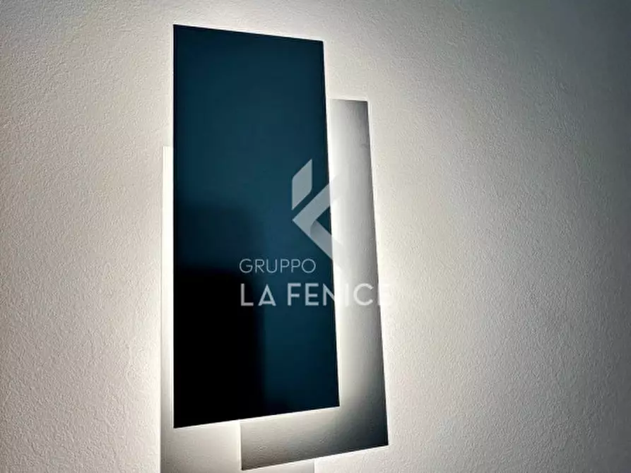 Immagine 30 di Villa in vendita  in Via Massafra 1 a Martina Franca