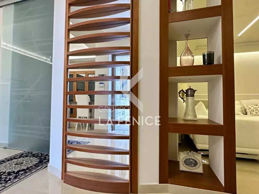 Immagine 31 di Villa in vendita  in Via Massafra 1 a Martina Franca