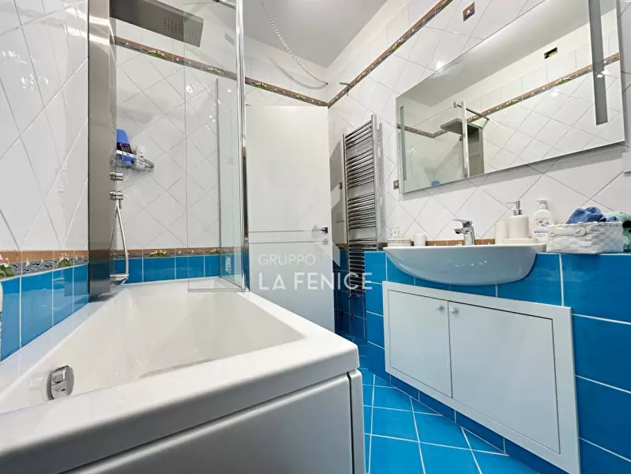 Immagine 34 di Villa in vendita  in Via Massafra 1 a Martina Franca