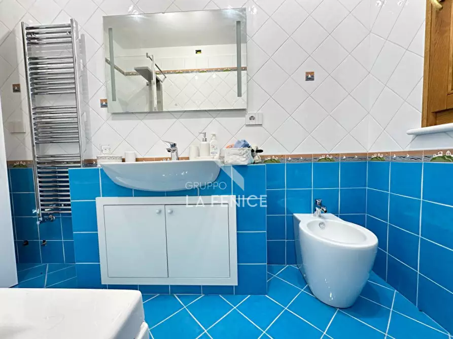 Immagine 35 di Villa in vendita  in Via Massafra 1 a Martina Franca