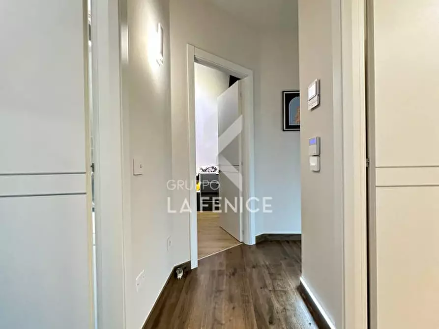 Immagine 36 di Villa in vendita  in Via Massafra 1 a Martina Franca