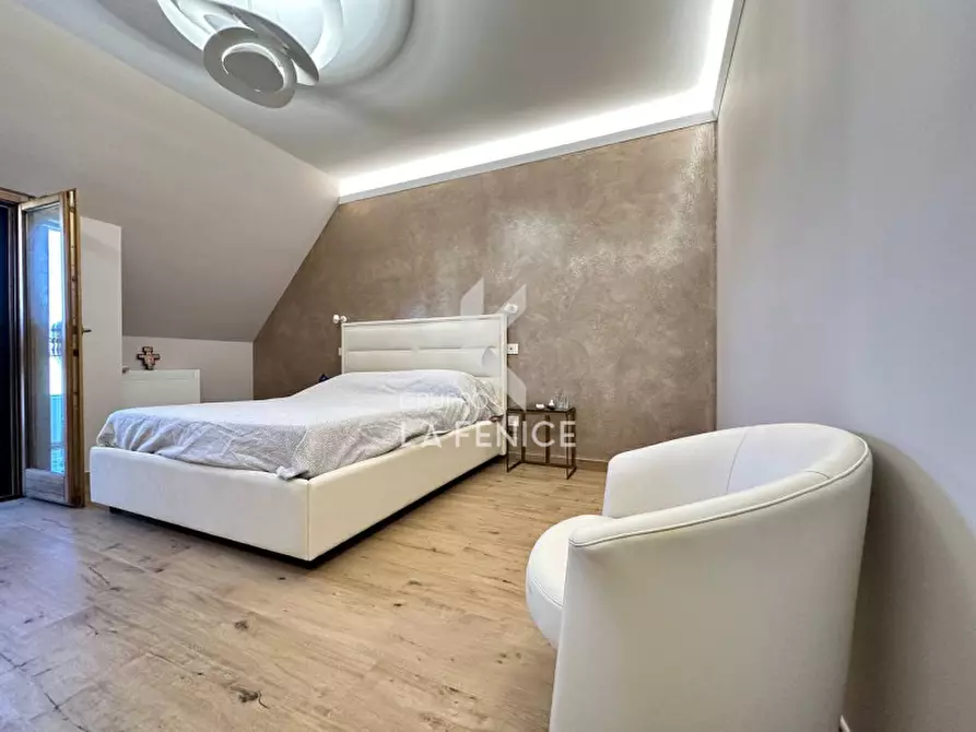 Immagine 37 di Villa in vendita  in Via Massafra 1 a Martina Franca