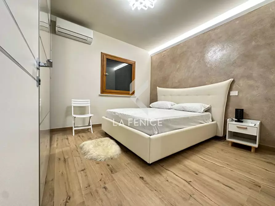 Immagine 40 di Villa in vendita  in Via Massafra 1 a Martina Franca