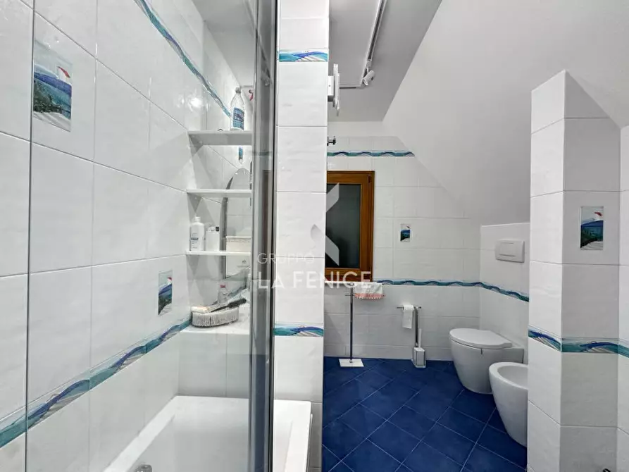 Immagine 45 di Villa in vendita  in Via Massafra 1 a Martina Franca