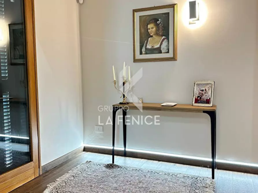 Immagine 47 di Villa in vendita  in Via Massafra 1 a Martina Franca