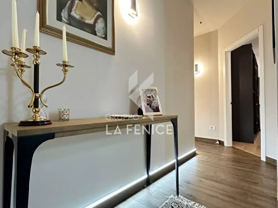 Immagine 48 di Villa in vendita  in Via Massafra 1 a Martina Franca