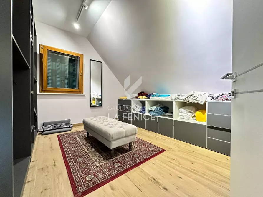 Immagine 50 di Villa in vendita  in Via Massafra 1 a Martina Franca