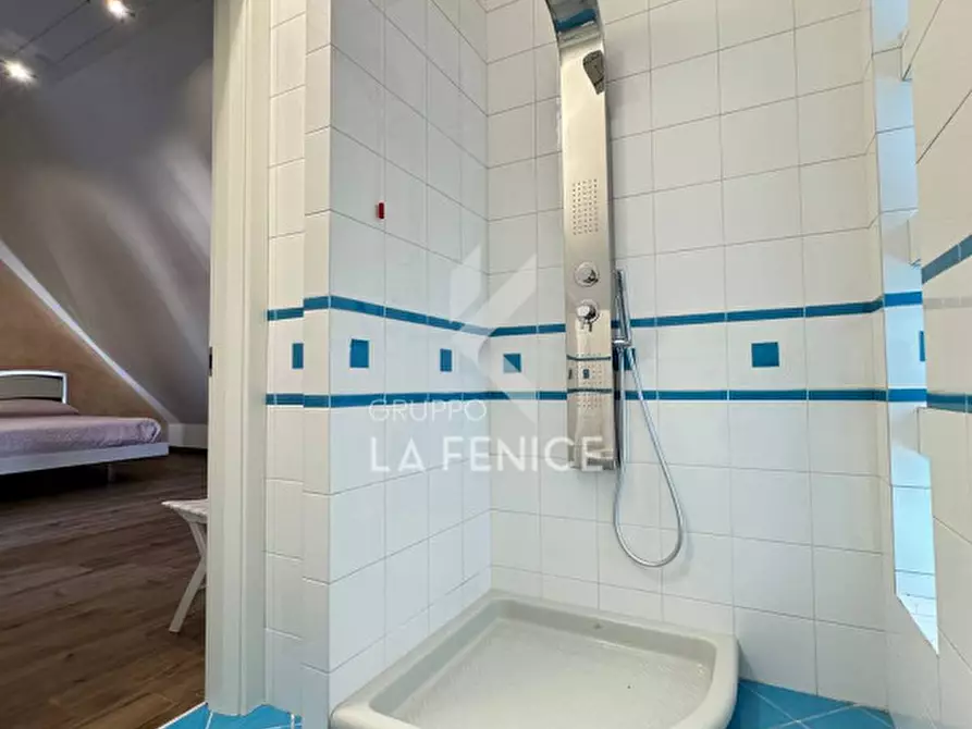 Immagine 51 di Villa in vendita  in Via Massafra 1 a Martina Franca