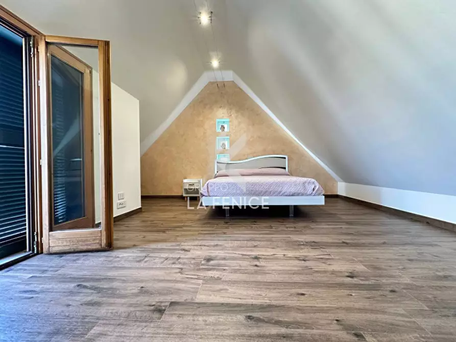 Immagine 53 di Villa in vendita  in Via Massafra 1 a Martina Franca