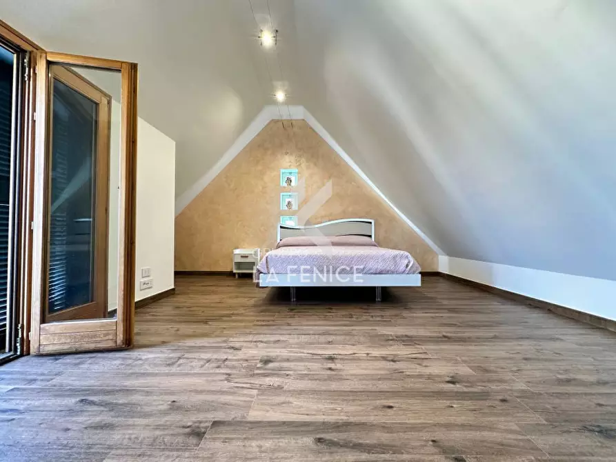 Immagine 56 di Villa in vendita  in Via Massafra 1 a Martina Franca