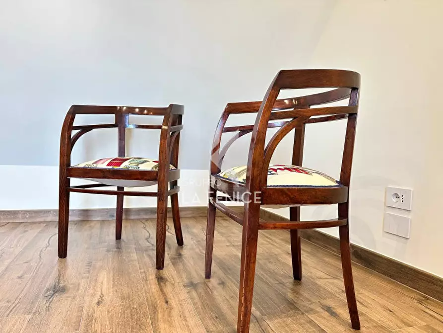 Immagine 58 di Villa in vendita  in Via Massafra 1 a Martina Franca