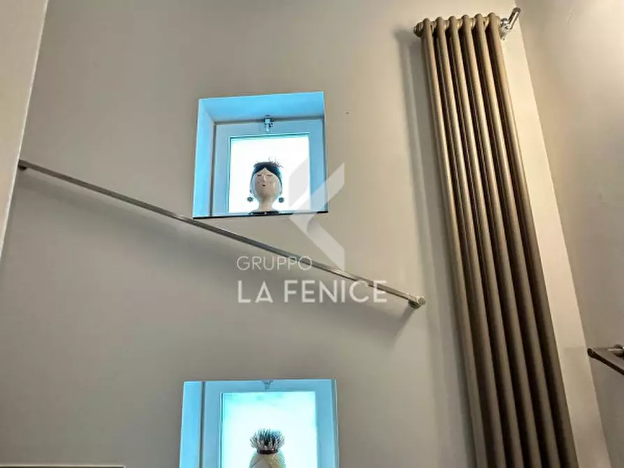 Immagine 59 di Villa in vendita  in Via Massafra 1 a Martina Franca