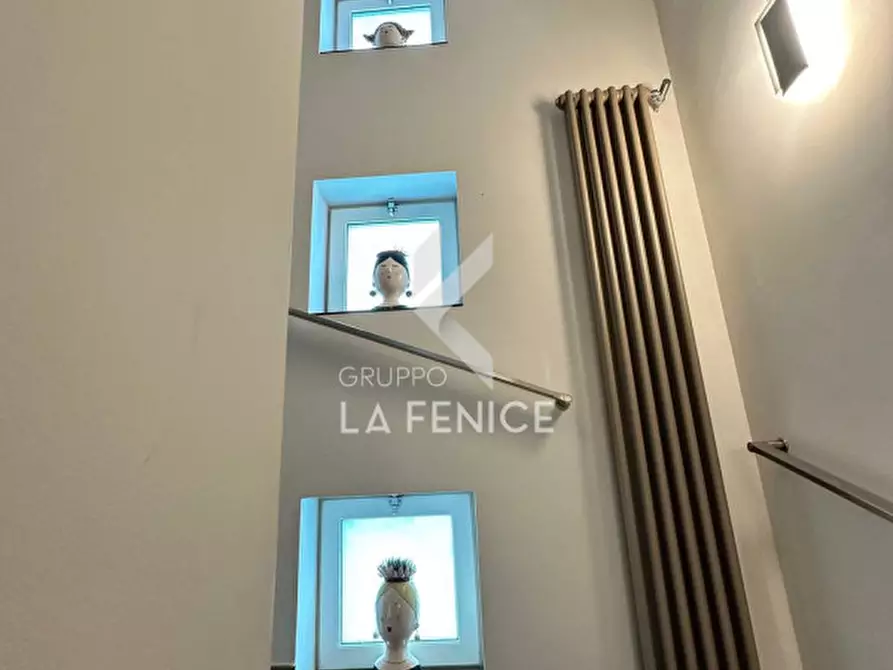 Immagine 60 di Villa in vendita  in Via Massafra 1 a Martina Franca