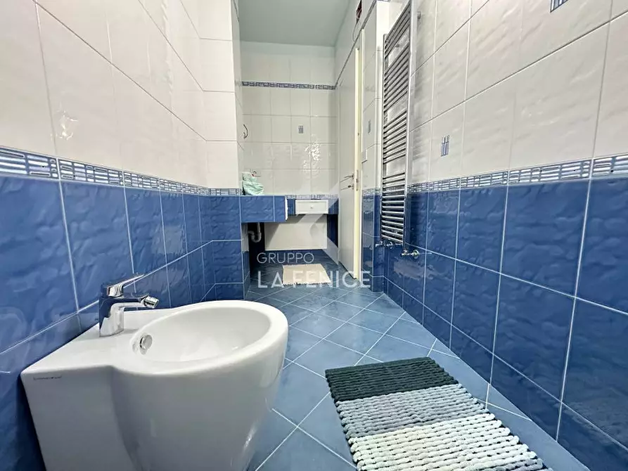 Immagine 62 di Villa in vendita  in Via Massafra 1 a Martina Franca