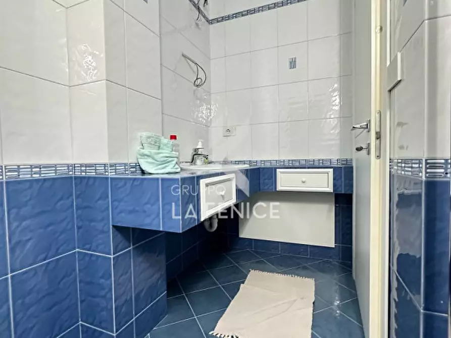 Immagine 63 di Villa in vendita  in Via Massafra 1 a Martina Franca