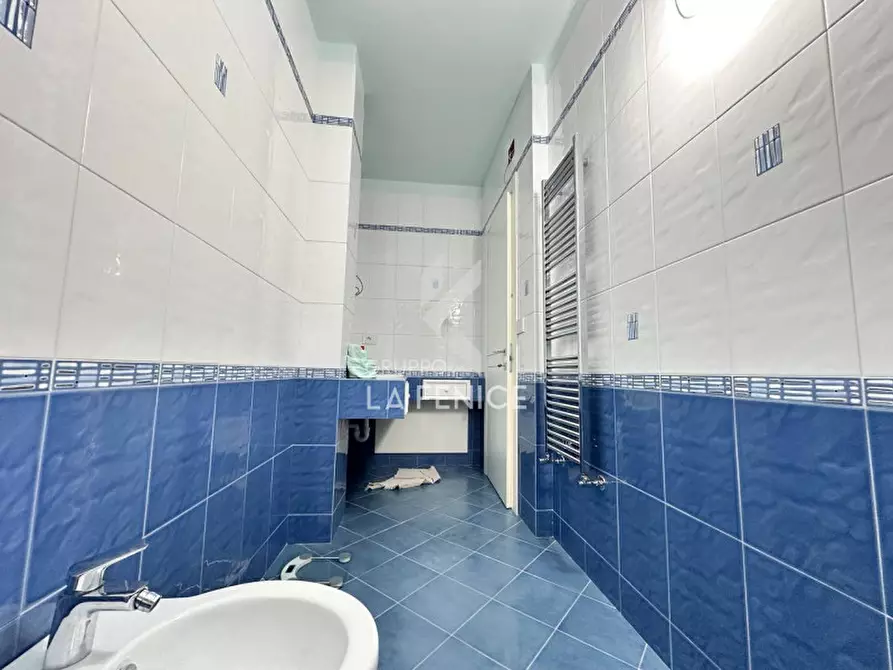 Immagine 64 di Villa in vendita  in Via Massafra 1 a Martina Franca