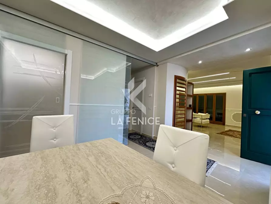 Immagine 66 di Villa in vendita  in Via Massafra 1 a Martina Franca