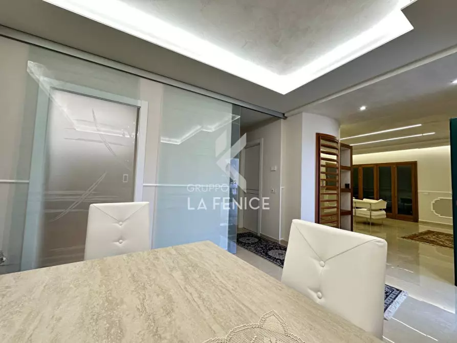 Immagine 67 di Villa in vendita  in Via Massafra 1 a Martina Franca