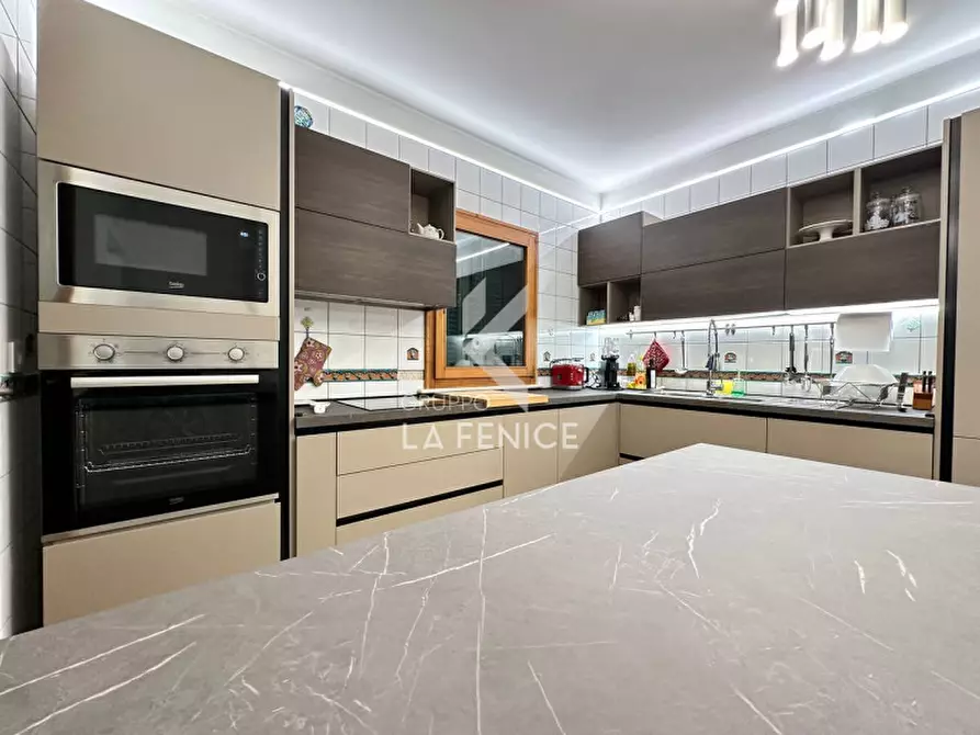 Immagine 69 di Villa in vendita  in Via Massafra 1 a Martina Franca