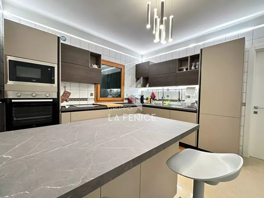 Immagine 72 di Villa in vendita  in Via Massafra 1 a Martina Franca