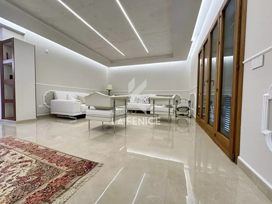 Immagine 74 di Villa in vendita  in Via Massafra 1 a Martina Franca