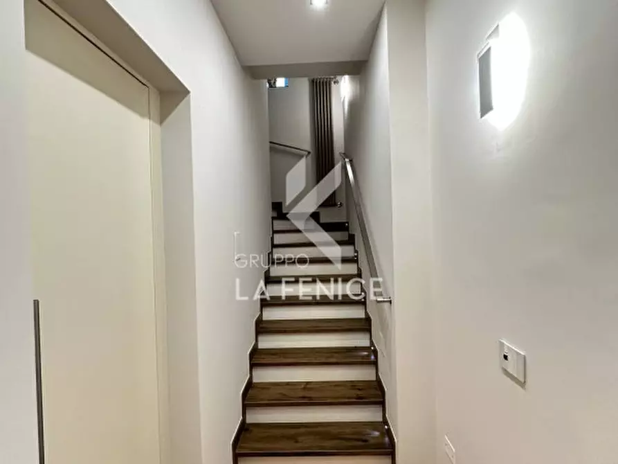 Immagine 76 di Villa in vendita  in Via Massafra 1 a Martina Franca