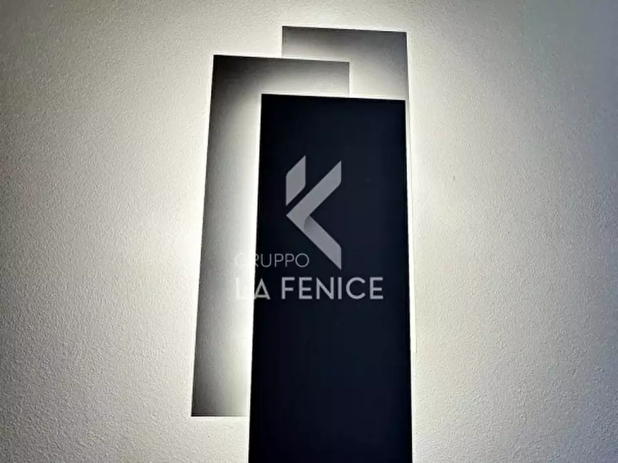 Immagine 77 di Villa in vendita  in Via Massafra 1 a Martina Franca