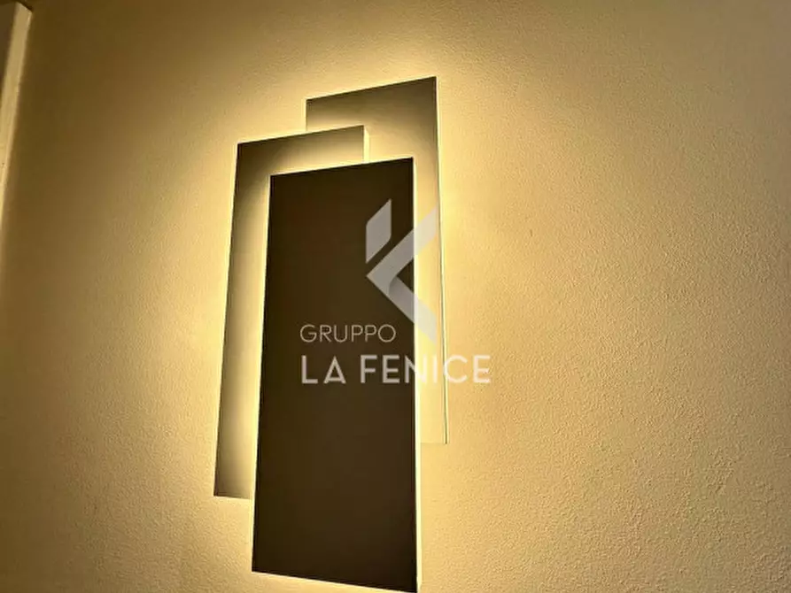 Immagine 78 di Villa in vendita  in Via Massafra 1 a Martina Franca