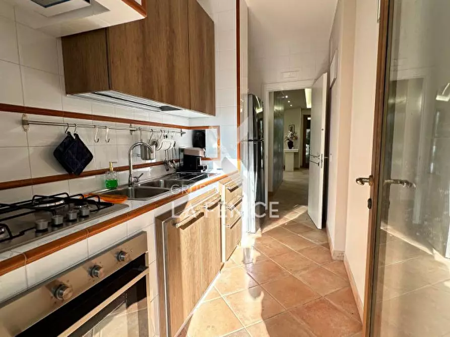 Immagine 82 di Villa in vendita  in Via Massafra 1 a Martina Franca